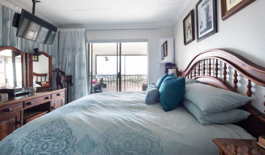 3 Bedroom Property for Sale in Island View Western Cape